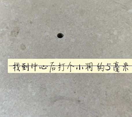 阳泉瓷砖空鼓维修公司专业解答在瓷砖铺贴过程中，如果砂料搅拌不均匀，将会带来以下问题